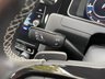 USED 2018 18 VOLKSWAGEN GOLF 2.0 R TSI DSG 5d 306 BHP - More in Stock