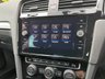 USED 2018 18 VOLKSWAGEN GOLF 2.0 R TSI DSG 5d 306 BHP - More in Stock