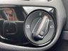 USED 2018 18 VOLKSWAGEN GOLF 2.0 R TSI DSG 5d 306 BHP - More in Stock