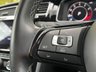 USED 2018 18 VOLKSWAGEN GOLF 2.0 R TSI DSG 5d 306 BHP - More in Stock