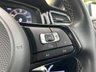 USED 2018 18 VOLKSWAGEN GOLF 2.0 R TSI DSG 5d 306 BHP - More in Stock
