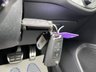 USED 2018 18 VOLKSWAGEN GOLF 2.0 R TSI DSG 5d 306 BHP - More in Stock