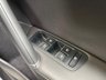 USED 2018 18 VOLKSWAGEN GOLF 2.0 R TSI DSG 5d 306 BHP - More in Stock