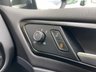 USED 2018 18 VOLKSWAGEN GOLF 2.0 R TSI DSG 5d 306 BHP - More in Stock