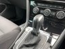 USED 2018 18 VOLKSWAGEN GOLF 2.0 R TSI DSG 5d 306 BHP - More in Stock