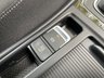 USED 2018 18 VOLKSWAGEN GOLF 2.0 R TSI DSG 5d 306 BHP - More in Stock