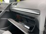 USED 2018 18 VOLKSWAGEN GOLF 2.0 R TSI DSG 5d 306 BHP - More in Stock