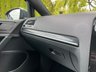 USED 2018 18 VOLKSWAGEN GOLF 2.0 R TSI DSG 5d 306 BHP - More in Stock
