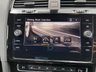 USED 2018 18 VOLKSWAGEN GOLF 2.0 R TSI DSG 5d 306 BHP - More in Stock