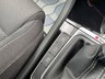 USED 2018 18 VOLKSWAGEN GOLF 2.0 R TSI DSG 5d 306 BHP - More in Stock