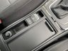 USED 2018 18 VOLKSWAGEN GOLF 2.0 R TSI DSG 5d 306 BHP - More in Stock