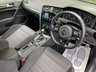USED 2018 18 VOLKSWAGEN GOLF 2.0 R TSI DSG 5d 306 BHP - More in Stock