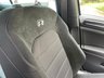 USED 2018 18 VOLKSWAGEN GOLF 2.0 R TSI DSG 5d 306 BHP - More in Stock