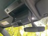 USED 2018 18 VOLKSWAGEN GOLF 2.0 R TSI DSG 5d 306 BHP - More in Stock
