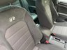 USED 2018 18 VOLKSWAGEN GOLF 2.0 R TSI DSG 5d 306 BHP - More in Stock