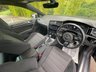 USED 2018 18 VOLKSWAGEN GOLF 2.0 R TSI DSG 5d 306 BHP - More in Stock