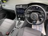 USED 2018 18 VOLKSWAGEN GOLF 2.0 R TSI DSG 5d 306 BHP - More in Stock