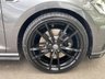 USED 2018 18 VOLKSWAGEN GOLF 2.0 R TSI DSG 5d 306 BHP - More in Stock