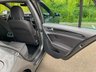 USED 2018 18 VOLKSWAGEN GOLF 2.0 R TSI DSG 5d 306 BHP - More in Stock