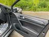 USED 2018 18 VOLKSWAGEN GOLF 2.0 R TSI DSG 5d 306 BHP - More in Stock
