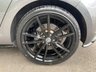 USED 2018 18 VOLKSWAGEN GOLF 2.0 R TSI DSG 5d 306 BHP - More in Stock