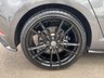 USED 2018 18 VOLKSWAGEN GOLF 2.0 R TSI DSG 5d 306 BHP - More in Stock