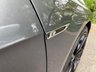 USED 2018 18 VOLKSWAGEN GOLF 2.0 R TSI DSG 5d 306 BHP - More in Stock