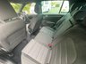 USED 2018 18 VOLKSWAGEN GOLF 2.0 R TSI DSG 5d 306 BHP - More in Stock