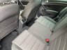 USED 2018 18 VOLKSWAGEN GOLF 2.0 R TSI DSG 5d 306 BHP - More in Stock