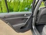 USED 2018 18 VOLKSWAGEN GOLF 2.0 R TSI DSG 5d 306 BHP - More in Stock
