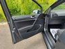 USED 2018 18 VOLKSWAGEN GOLF 2.0 R TSI DSG 5d 306 BHP - More in Stock