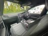 USED 2018 18 VOLKSWAGEN GOLF 2.0 R TSI DSG 5d 306 BHP - More in Stock