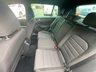 USED 2018 18 VOLKSWAGEN GOLF 2.0 R TSI DSG 5d 306 BHP - More in Stock