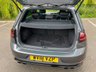 USED 2018 18 VOLKSWAGEN GOLF 2.0 R TSI DSG 5d 306 BHP - More in Stock