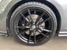 USED 2018 18 VOLKSWAGEN GOLF 2.0 R TSI DSG 5d 306 BHP - More in Stock