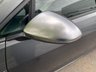 USED 2018 18 VOLKSWAGEN GOLF 2.0 R TSI DSG 5d 306 BHP - More in Stock