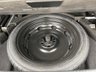 USED 2018 18 VOLKSWAGEN GOLF 2.0 R TSI DSG 5d 306 BHP - More in Stock
