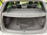 USED 2018 18 VOLKSWAGEN GOLF 2.0 R TSI DSG 5d 306 BHP - More in Stock