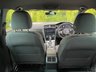 USED 2018 18 VOLKSWAGEN GOLF 2.0 R TSI DSG 5d 306 BHP - More in Stock