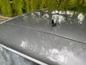 USED 2018 18 VOLKSWAGEN GOLF 2.0 R TSI DSG 5d 306 BHP - More in Stock