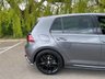 USED 2018 18 VOLKSWAGEN GOLF 2.0 R TSI DSG 5d 306 BHP - More in Stock