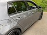 USED 2018 18 VOLKSWAGEN GOLF 2.0 R TSI DSG 5d 306 BHP - More in Stock