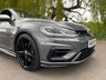 USED 2018 18 VOLKSWAGEN GOLF 2.0 R TSI DSG 5d 306 BHP - More in Stock