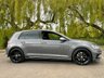 USED 2018 18 VOLKSWAGEN GOLF 2.0 R TSI DSG 5d 306 BHP - More in Stock