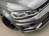 USED 2018 18 VOLKSWAGEN GOLF 2.0 R TSI DSG 5d 306 BHP - More in Stock