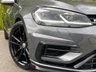 USED 2018 18 VOLKSWAGEN GOLF 2.0 R TSI DSG 5d 306 BHP - More in Stock
