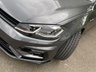 USED 2018 18 VOLKSWAGEN GOLF 2.0 R TSI DSG 5d 306 BHP - More in Stock