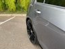 USED 2018 18 VOLKSWAGEN GOLF 2.0 R TSI DSG 5d 306 BHP - More in Stock