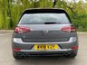 USED 2018 18 VOLKSWAGEN GOLF 2.0 R TSI DSG 5d 306 BHP - More in Stock