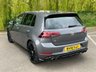 USED 2018 18 VOLKSWAGEN GOLF 2.0 R TSI DSG 5d 306 BHP - More in Stock